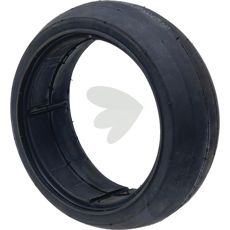 Tire 300X100 A621759