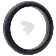 Wear track - 00310156