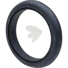Tire 325X50
