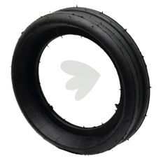 Tire 330X85 812956