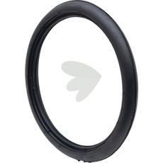 Tire 360X33 200062706