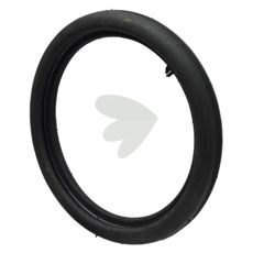 Tire 360X50 819922, AC819922