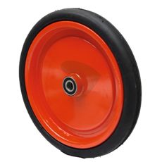 Wheel complete - 819921