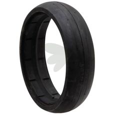 Tire LR 400X100