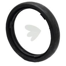 Tire 380X75
