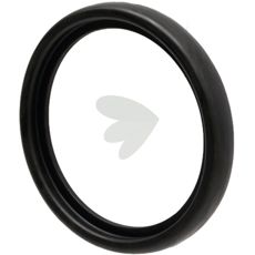 Tire 280X50 3576003