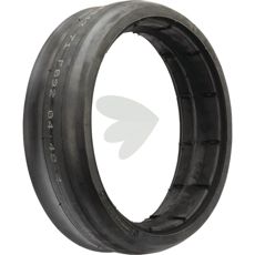 Tire 400X115 LV