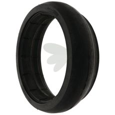 Tire 400X120 LV