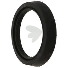 Tire 350X50