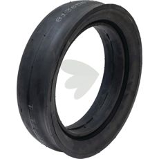 Tire 350X100