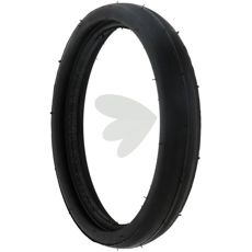 Tire 350X75 00311271