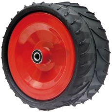 Wheel complete - 56345031