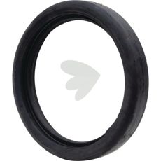 Tread - 00452320001