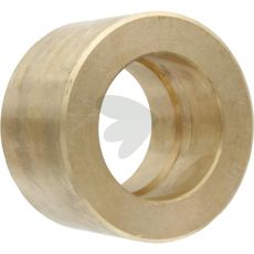 Brass bushing