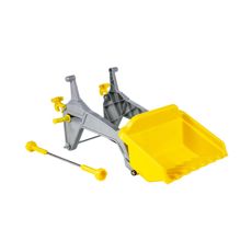 RollyKid loader