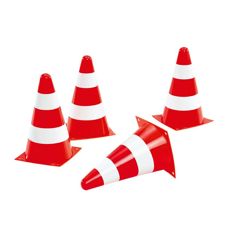 rollyPylons (4x)