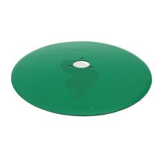Disc coulter Smooth, 18 "