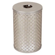 Hydraulic Filter Long Version - FO 1802003
