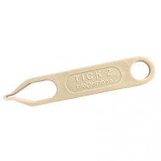 Tick remover TICK 2