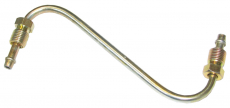 Fuel pipe Power Major
