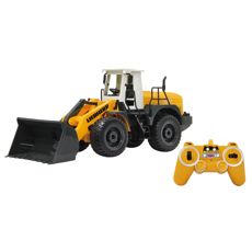 Liebherr 564 wheel loader 1:20