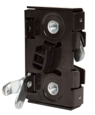 Door Lock Left Nh 82016412