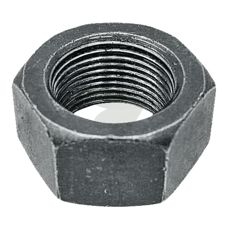 Nut flat M22 x 1.5