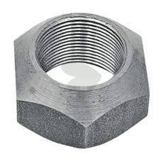 Conical nut M20 x 1.5