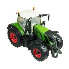 Fendt 828 Vario 1:32