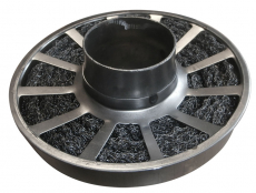 Oil Filter Major