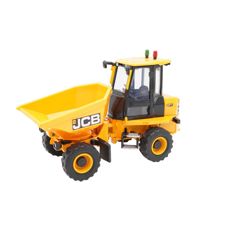 JCB 6T Dumper 1:32