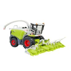 Claas Jaguar 900 1:32