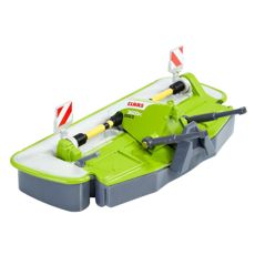 Claas Disco front mower 1:32
