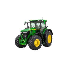 John Deere 7R 350 1:32