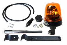 Beacon Kit New Holland - 82018390