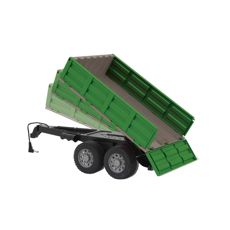 Trailer for Fendt 1050 1:16