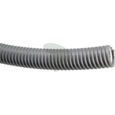 Sowing hose  32 mm