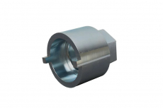 Fitting Tool for Axle Kit - 380200107