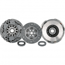 Clutch kit Case IH 228/250