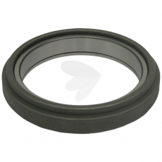 Release bearing 133700210702