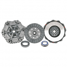 Clutch kit Fiat