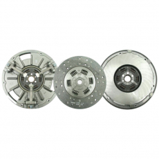 Clutch kit John Deere