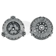 Clutch set John Deere 228002421