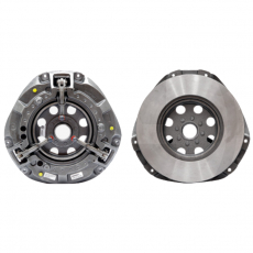 Clutch MF 3599463M92
