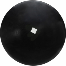 Smooth Disc 610x6mm