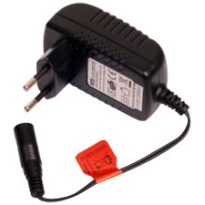 Transformer for heating plate