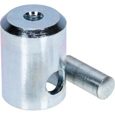 Cable installation kit NV452