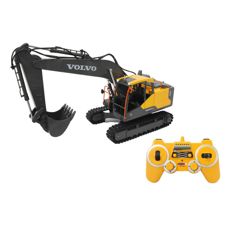 Volvo EC160 1:16