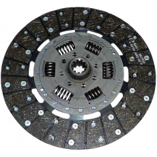 Carrier disc 280TSFN, 82006626