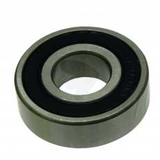 Pilot bearing 190003310075